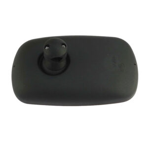 Lusterko Uniwersalne Na Gałkę 264x158 Ls0264