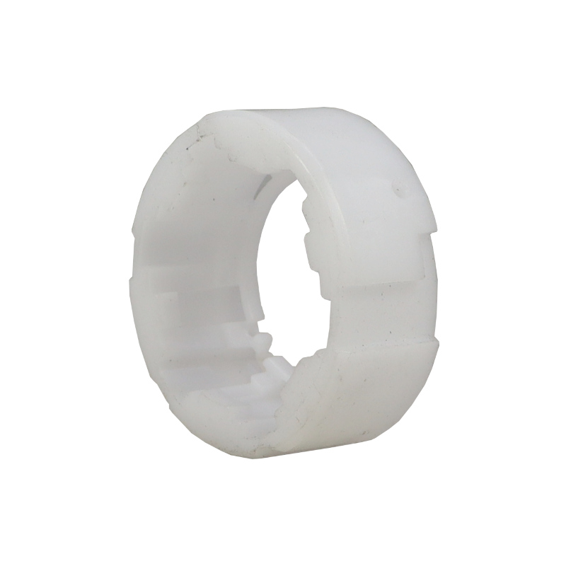 Pierścień Ślizgowy Ii Sipma Pierścień Ślizgowy Ii Sipma - obrazek 3