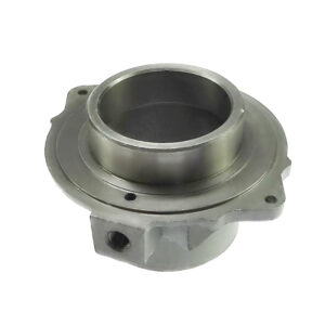 Tuleja Wyciskowa Sprzęgła 6-Cylindrowy Ursus C-385 Andoria