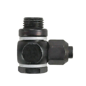 Złacze Do Wkręcania W Zbiornik Tekalan Banjo M14x1.5