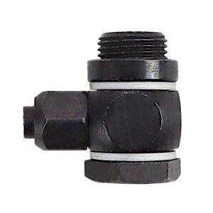 Złacze Do Wkręcania W Zbiornik Tekalan Banjo M18x1.5