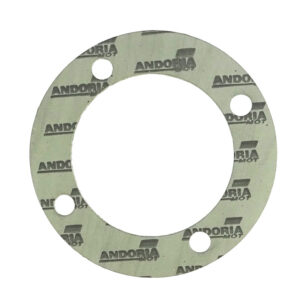 Uszczelka Pokrywy Wałka Wom Krążelit 0.8mm Ursus C-360 Andoria Na Szt