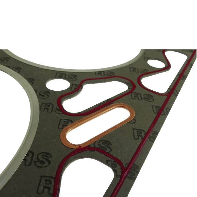 Uszczelka Głowicy Silikon 4-Cyl 1.5mm 1-Otwór 80005906 Ursus C-385 Andoria Uszczelka Głowicy Silikon 4-Cyl 1.5mm 1-Otwór 80005906 Ursus C-385 Andoria - obrazek 3