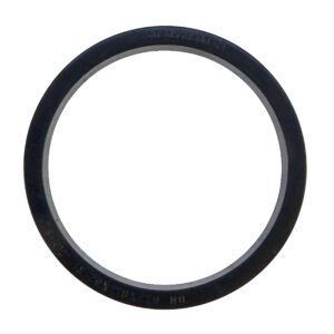 Pierścień Tłoka Podnośnika C-360 R1 67.2x81,3x6,2