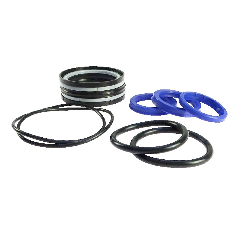 Zestaw Uszczelnień Ładowacz Tur-16 Zestaw Uszczelnień Ładowacz Tur-16 - obrazek 2