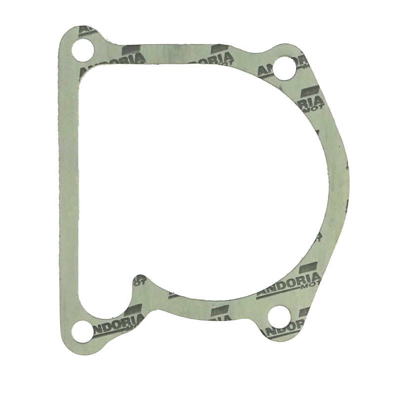 Uszczelka Pompy Wodnej 950613 C-360