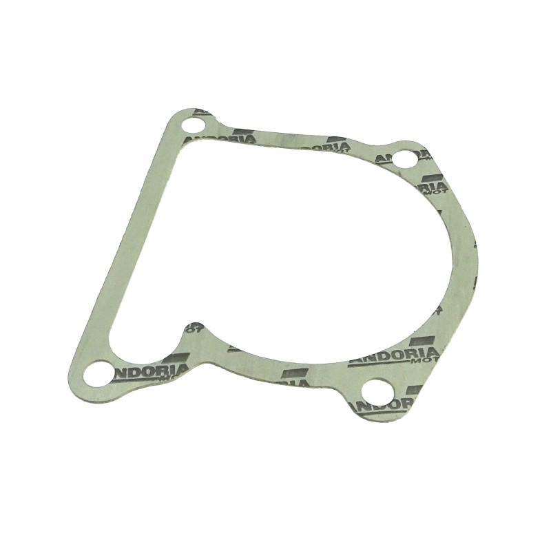 Uszczelka Pompy Wodnej 950613 C-360 Uszczelka Pompy Wodnej 950613 C-360 - obrazek 2