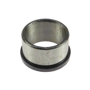 Tuleja Wspornika Pompy Hydraulicznej C-360