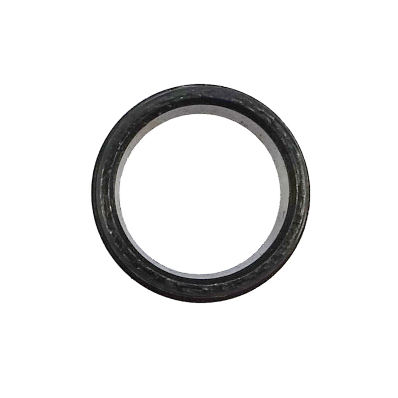 Tuleja Wspornika Pompy Hydraulicznej C-360 Tuleja Wspornika Pompy Hydraulicznej C-360 - obrazek 4