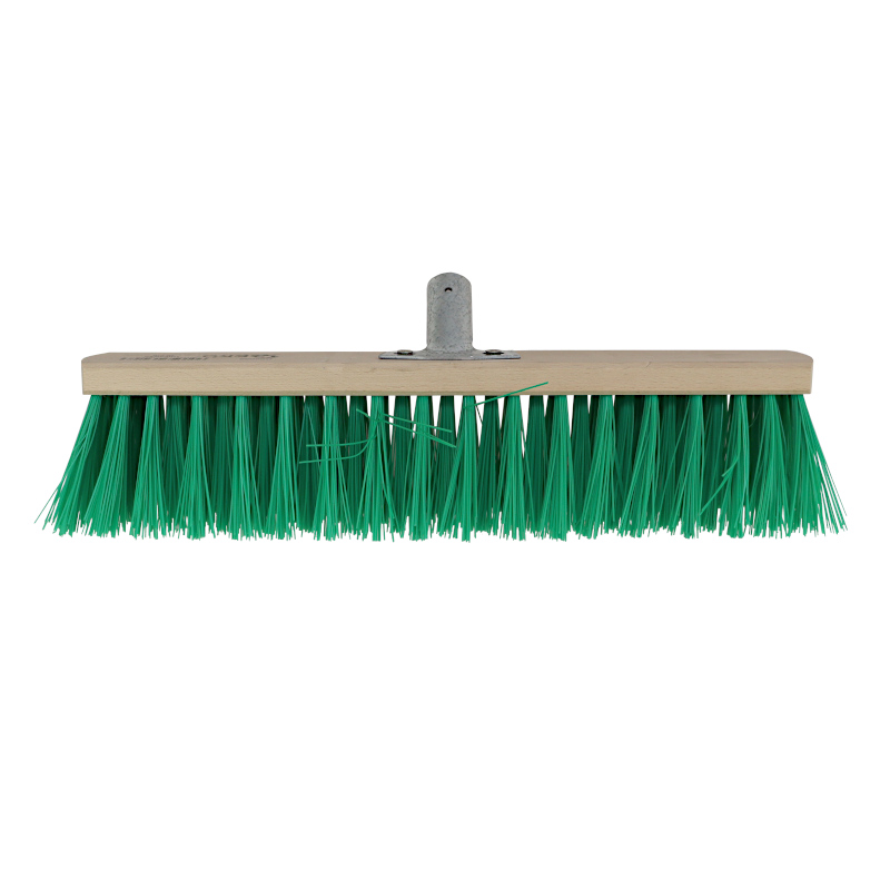 Miotła Szczotka Ulicówka 400 Miotła Szczotka Ulicówka 400 - obrazek 3