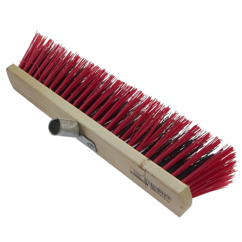 Miotła Szczotka Ulicówka 400 Miotła Szczotka Ulicówka 400 - obrazek 2