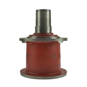 Piasta Talerza Roboczego Kosiarka Rotacyjna Polska