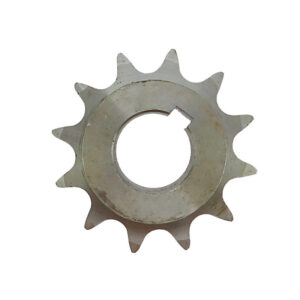 Koło Łańcuchowe Z-12 Fi-30 Odrzutnik Kombajn Ziemniaczany Anna