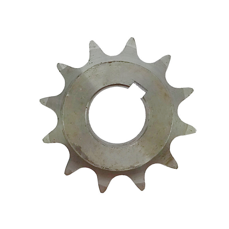 Koło Łańcuchowe Z-12 Fi-30 Odrzutnik Kombajn Ziemniaczany Anna