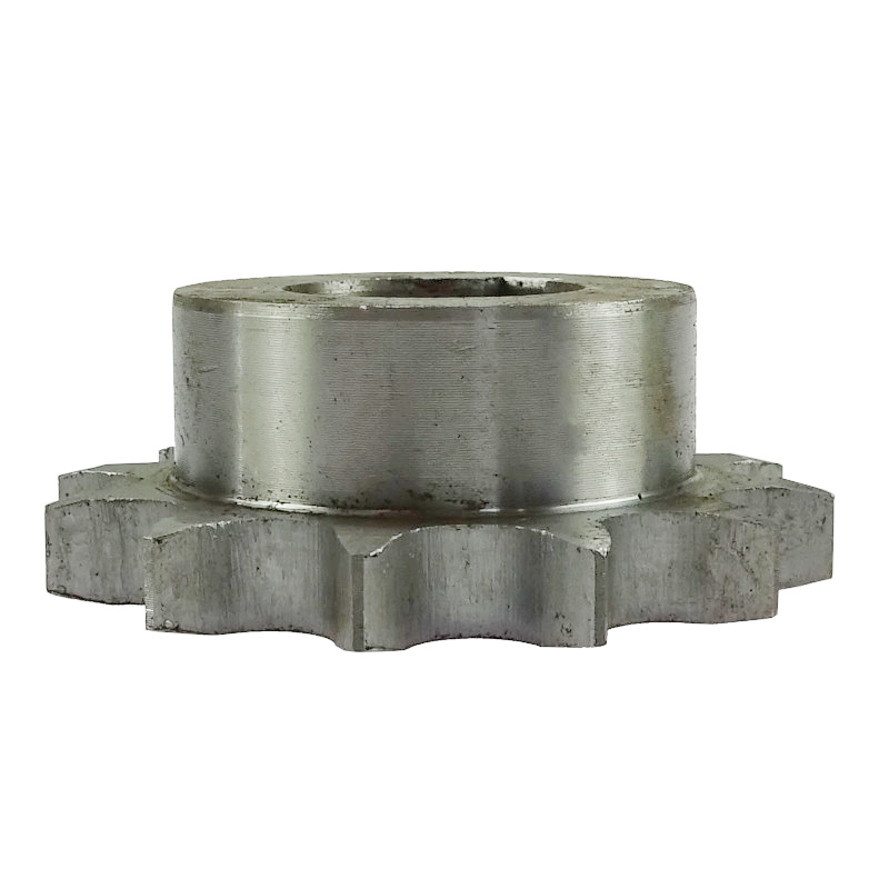 Koło Łańcuchowe Z-12 Fi-30 Odrzutnik Kombajn Ziemniaczany Anna Koło Łańcuchowe Z-12 Fi-30 Odrzutnik Kombajn Ziemniaczany Anna - obrazek 3