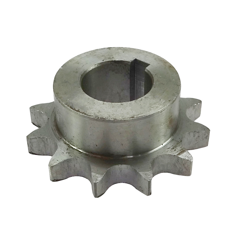 Koło Łańcuchowe Z-12 Fi-30 Odrzutnik Kombajn Ziemniaczany Anna Koło Łańcuchowe Z-12 Fi-30 Odrzutnik Kombajn Ziemniaczany Anna - obrazek 2