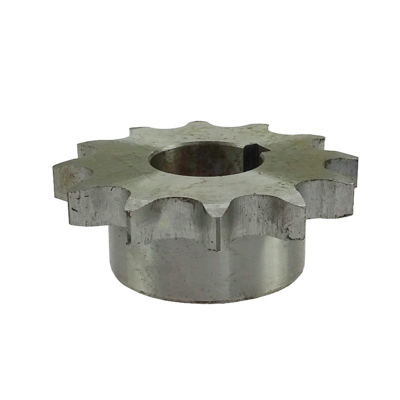 Koło Łańcuchowe Z-12 Fi-30 Odrzutnik Kombajn Ziemniaczany Anna Koło Łańcuchowe Z-12 Fi-30 Odrzutnik Kombajn Ziemniaczany Anna - obrazek 4