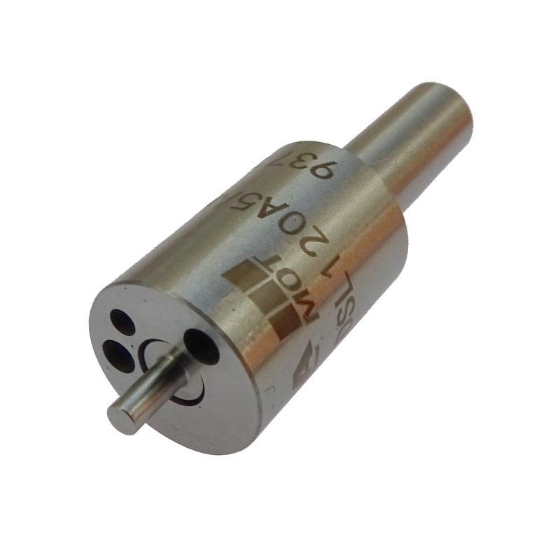 Rozpylacz Do Silnika Mtz 80 82 07040541 Dsl120.A5 Andoria Rozpylacz Do Silnika Mtz 80 82 07040541 Dsl120.A5 Andoria - obrazek 3