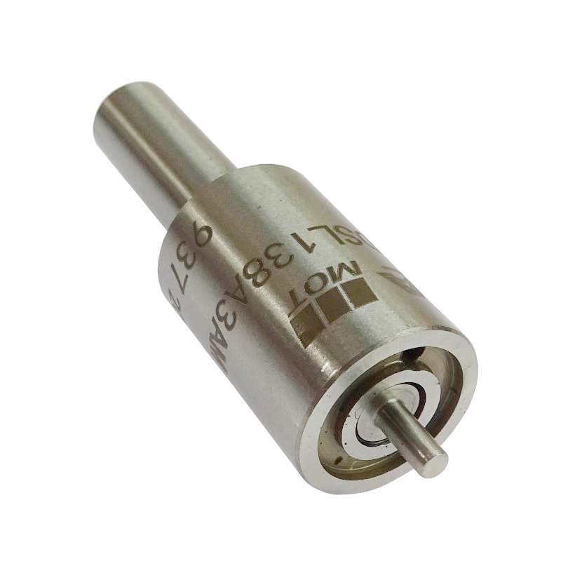 Rozpylacz Do Silnika Bizon Sw400 Andoria Rozpylacz Do Silnika Bizon Sw400 Andoria - obrazek 3