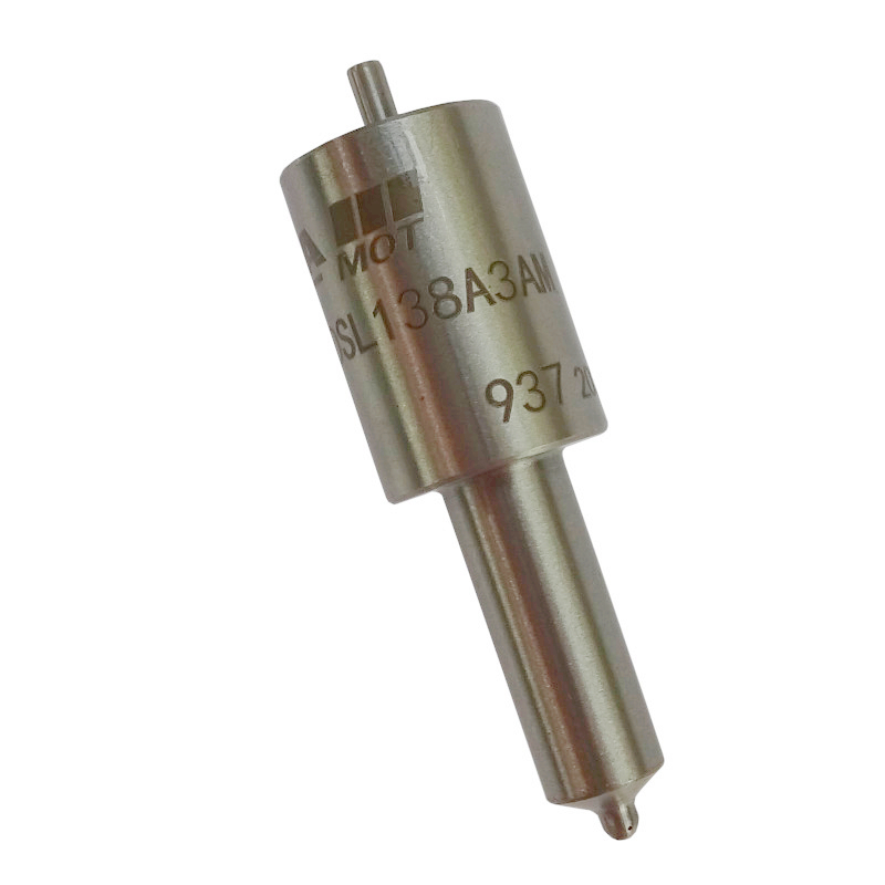 Rozpylacz Do Silnika Bizon Sw400 Andoria