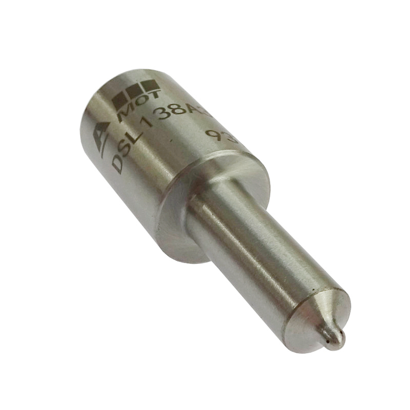 Rozpylacz Do Silnika Bizon Sw400 Andoria Rozpylacz Do Silnika Bizon Sw400 Andoria - obrazek 2