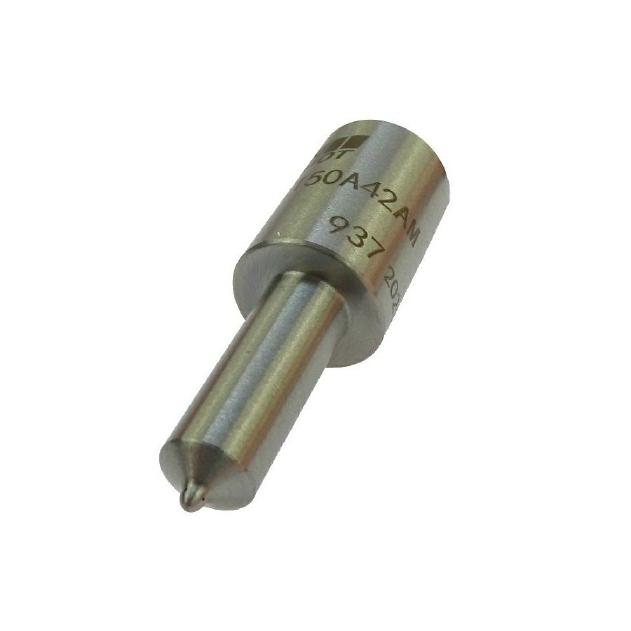 Rozpylacz Do Silnika Mf4 2646842u Andoria