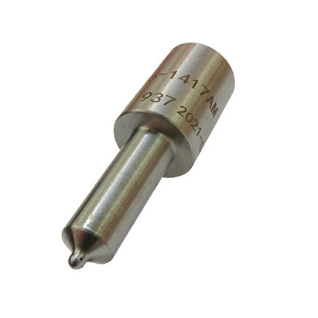 Rozpylacz Do Silnika 4/6-Cyl Turbo Dsl150s535-1417 93009307 C-385 Andoria Rozpylacz Do Silnika 4/6-Cyl Turbo Dsl150s535-1417 93009307 C-385 Andoria - obrazek 2