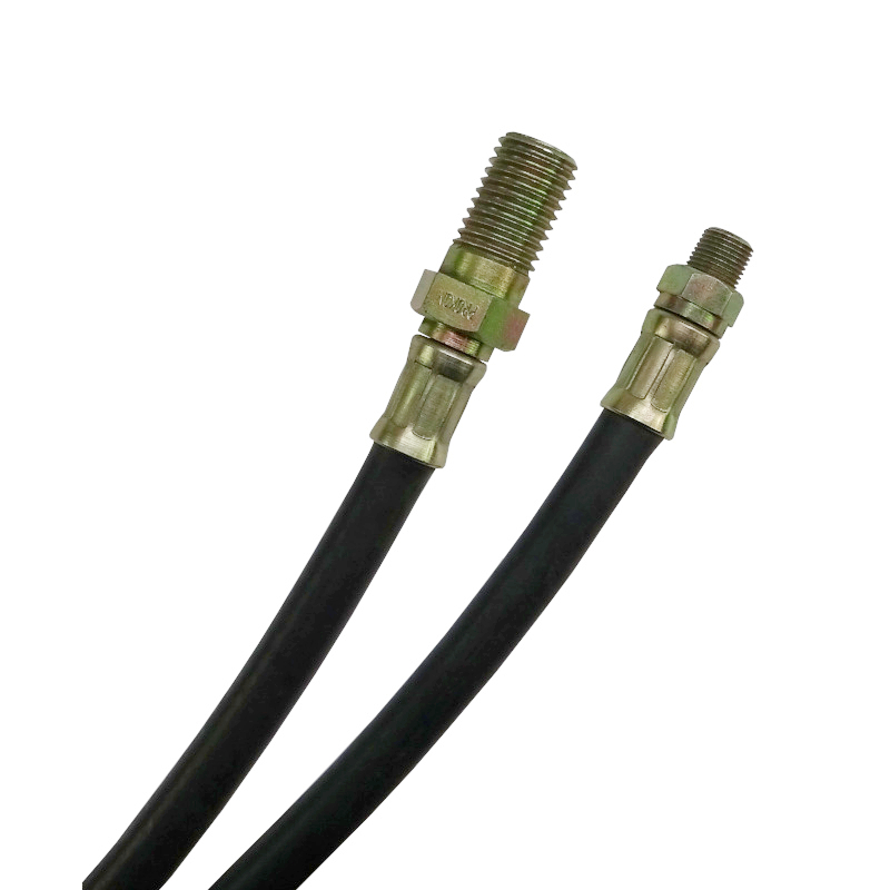 Przewód Smarowania Sprzęgła Volvo 353059 Prokom Przewód Smarowania Sprzęgła Volvo 353059 Prokom - obrazek 2