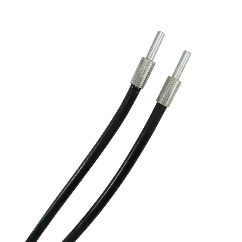 Przewód Podnoszenia Kabiny Mercedes Prokom Przewód Podnoszenia Kabiny Mercedes Prokom - obrazek 2