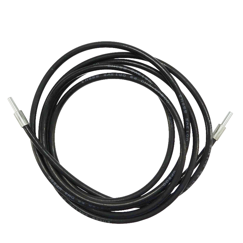 Przewód Podnoszenia Kabiny Mercedes Prokom