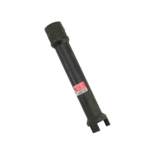 Wałek Napędu Pompy Z Wału Na Sprzęgło Elastyczne