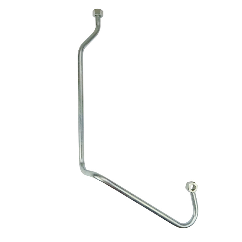 Przewód Szybkozłącza Rozdzielacza Archimedes