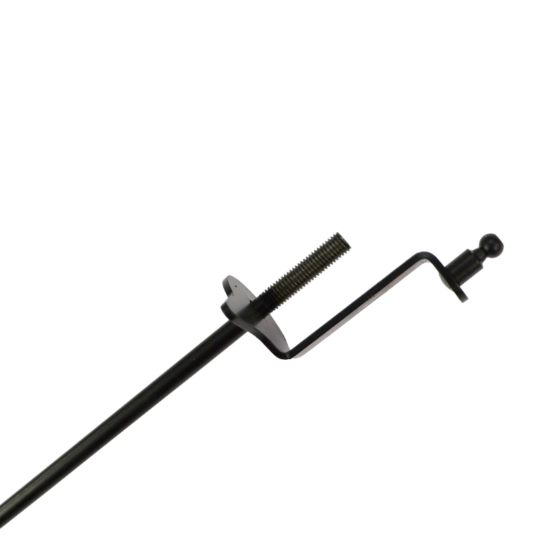 Dźwignia Gazu C-330 Do Wspomagania Dźwignia Gazu C-330 Do Wspomagania - obrazek 3