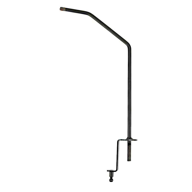 Dźwignia Gazu C-330 Do Wspomagania