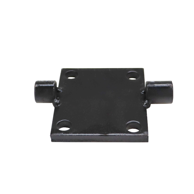 Zaślepka Kolumny Do Układu Wspomagania Mf Zaślepka Kolumny Do Układu Wspomagania Mf - obrazek 2