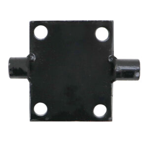 Zaślepka Kolumny Do Układu Wspomagania Mf