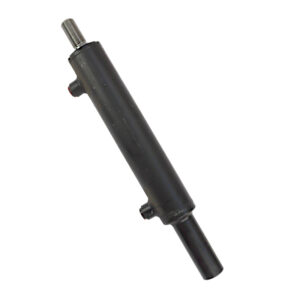 Siłownik Hydrauliczny Do Układu Wspomagania T-25