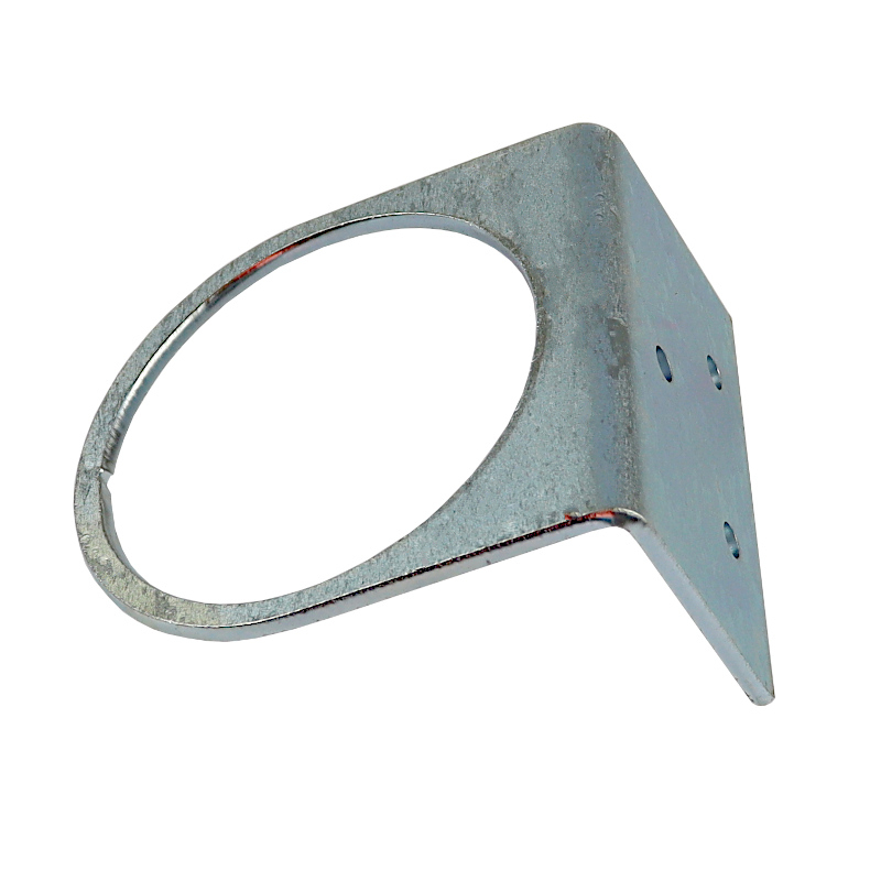 Wspornik Wskaźnika Ciśnienia Oleju C-330 Fi-76 Wspornik Wskaźnika Ciśnienia Oleju C-330 Fi-76 - obrazek 2