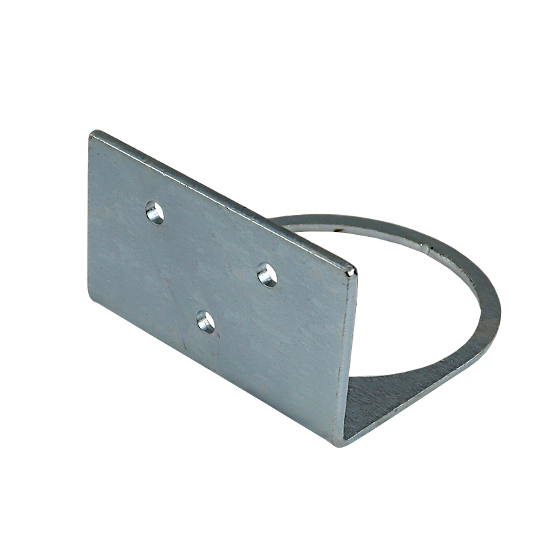 Wspornik Wskaźnika Ciśnienia Oleju C-330 Fi-76 Wspornik Wskaźnika Ciśnienia Oleju C-330 Fi-76 - obrazek 3