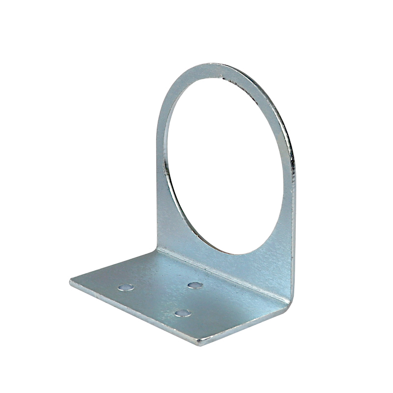 Wspornik Wskaźnika Ciśnienia Oleju C-330 Fi-76