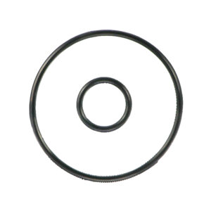 Komplet Uszczelek Wom Ursus C-385 89153333+89153332