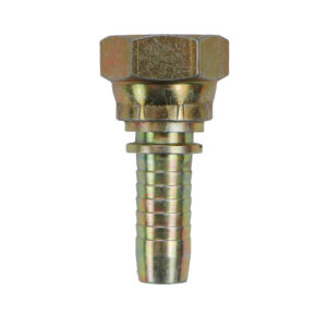 Złączka Stożkowa Uszczelniająca 1/2"