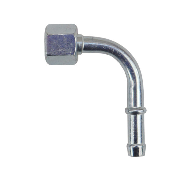 Kolanko Przewodu 90 Dn6 M14x1,5