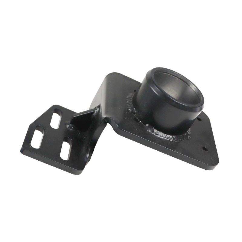 Napęd Wspomagania Z Koła Pasowego Nkpl Pompa Hylmet