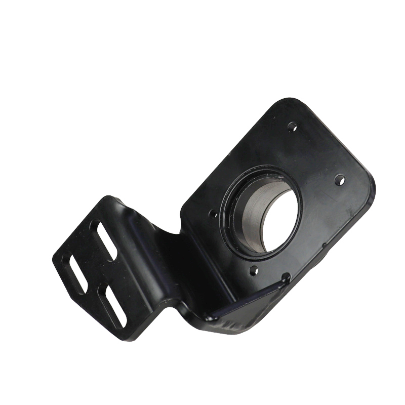 Napęd Wspomagania Z Koła Pasowego Nkpl Pompa Hylmet Napęd Wspomagania Z Koła Pasowego Nkpl Pompa Hylmet - obrazek 2