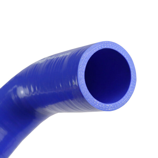 Kolano Silikonowe Uniwersalne Fi-45 L-150/150 Andoria - obrazek 3