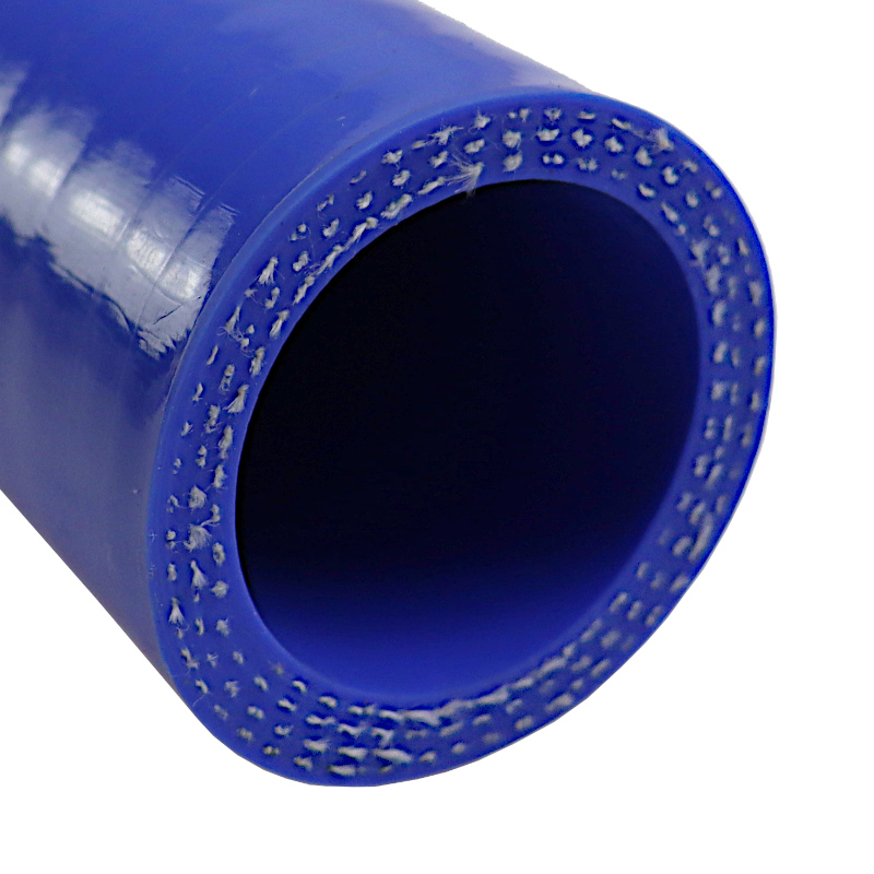 Wąż Silikonowy Uniwersalny Fi-32 L-1000 Andoria Wąż Silikonowy Uniwersalny Fi-32 L-1000 Andoria - obrazek 2