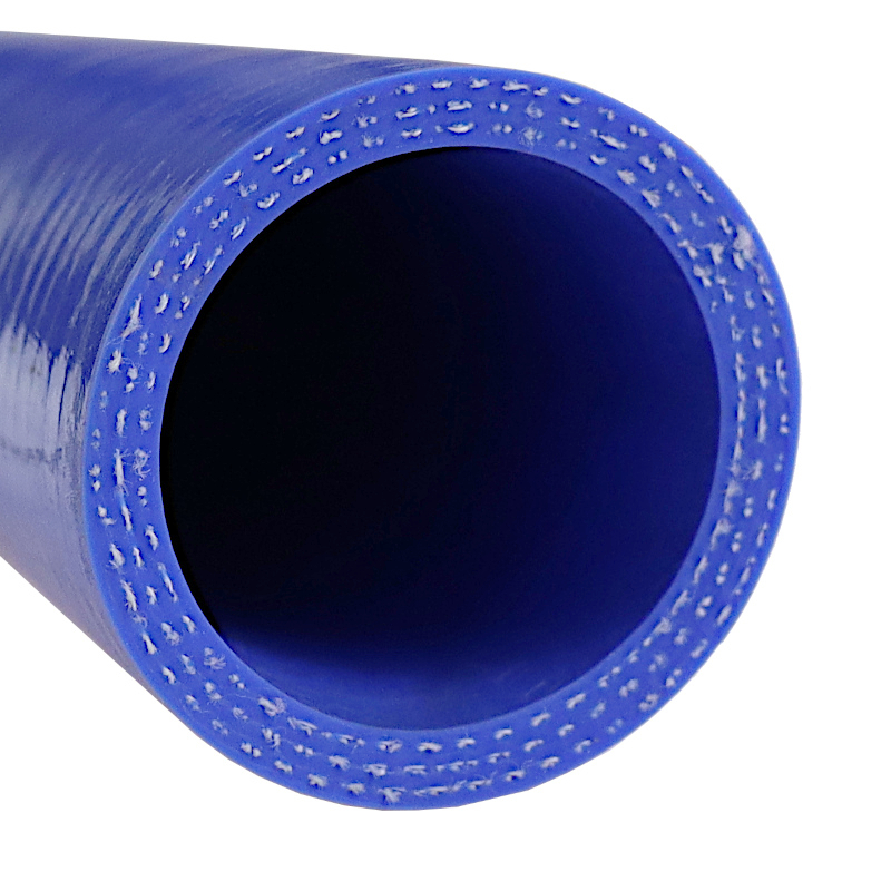 Kolano Silikonowe Uniwersalne Fi-40 L-250/250 Andoria Kolano Silikonowe Uniwersalne Fi-40 L-250/250 Andoria - obrazek 3