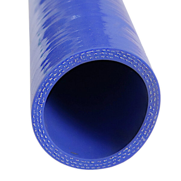 Kolano Silikonowe Uniwersalne Fi-45 L-250/250 Andoria - obrazek 3