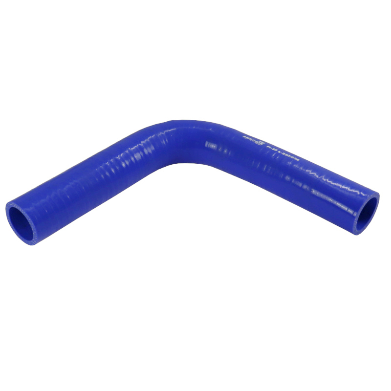 Kolano Silikonowe Uniwersalne Fi-38 L-250/250 Andoria Kolano Silikonowe Uniwersalne Fi-38 L-250/250 Andoria - obrazek 2